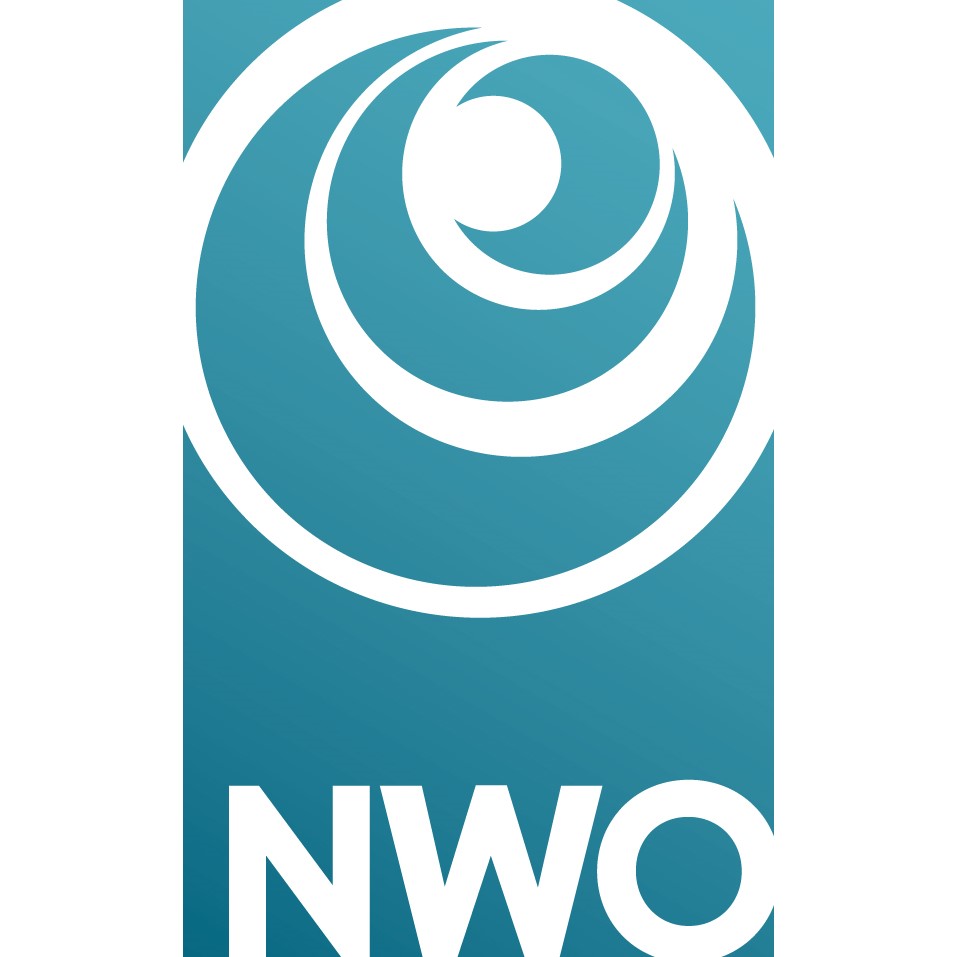 NWO